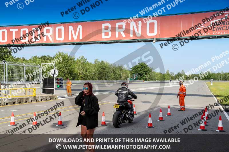 15 to 17th july 2013;Brno;event digital images;motorbikes;no limits;peter wileman photography;trackday;trackday digital images